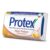 Sabonete Antibacteriano em Barra Protex Nutri Protect Vitamina E 85g