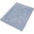 Forma Simples Aplique Cauda da Sereia 10026 em Acetato BWB Para Bombom e Doces de Chocolate.