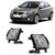 Par Farol Milha Cerato 2010 2011 2012 2013