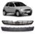Kit Grade Ka Preta 2001 2002 2003 2004 2005 2006 2007