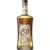 CACHAÇA 51 RESERVA CARVALHO AMERICANO 700ML