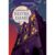 Livro – O corcunda de Notre Dame – tomo 2