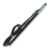 Antena Universal 9000 Cromada Olimpus 11030348