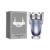 Invictus Paco Rabanne Edt Masc 200ml