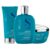 Kit Alfaparf SDL Curls – Sh 250ml + Cond 200ml + Másc 200ml