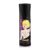 Luva de Silicone para Masturbação com Efeito Molhado – Toque Seductor | 30 g