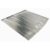 Vareta Para Solda De Alumínio 4043 3.20mm Wwsoldas