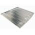 Bateria para Notebook Acer Aspire A315-34-C5EY 7.4V