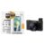Película Hydrogel Gshield para Sony RX100 VII – Proteção Avançada e Alta Transparência