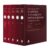 Antigo Testamento Interpretado | Versículo por Versículo | Champlin 5 Volumes