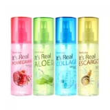 farmstay It’s real gel mist 120ml 4types
