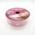 Fita de Cetim Cordel Nordestino Rosa 22mmx10m 1un – Rizzo