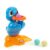 Dunk N Juggle Seal – Little Tikes