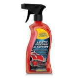 Limpa rodas e motor autoshine 500ml