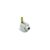 Conector Generico 50mm2 Para Barramentos SCF2000 Steck