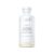 Keune Vital Nutrition Condicionador 250ml