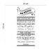 Tinta Spray Aerossol Preto Brilhante Uso Geral 350ml  250g