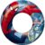 Boia de Cintura 56cm Marvel Homem-Aranha 98003 Bestway