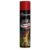 Tinta Spray – Vermelho – Uso Geral (400 ml) Radnaq