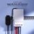 Sonoff TH Origin 16A/20A Inteligente Interruptor De Monitoramento Da Temperatura E Umidade wifi ESP32 Chip Cena Controle Remoto via ewelink APP