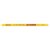 Lamina Serra Manual Flexivel 18 Dentes Bi-Metal Starrett