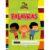 Livro – 3 Palavrinhas: Palavras – Ciranda Cultural