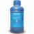 Refil de Tinta para Impressoras Epson 250Ml Multilaser