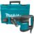 Martelo Rompedor Sds Max Hm0870c 1100w  220v – Makita 5kg – Original