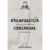 Escatologia Essencial | Victor Vieira