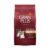 Ração Gran Plus Cães Menu Filhote Mini Frango E Arroz 1Kg