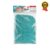 Refil microfibra verde, para Mop Spray Flash Limp, RMOP7800, Flash Limp