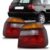 Lanterna Golf 92 93 94 95 96 97 98
