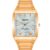 Relógio Orient Masculino Dourado Ggss1007 S2Kx