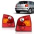 1~4 Forma BWB Com Silicone (3 partes) P Choc Cód. 1074 – Bolo Bombom Pequeno. (CHOCO)