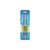 Escova Dental Oral-B Classic – 3 Unidades