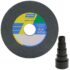 Kit Lampada Led Automotiva Ultra Led Shock Light Encaixe H16