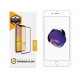 Película Defender Glass para iPhone 7 Plus e 8 Plus – Branca – Gshield