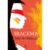 Livro – Iracema