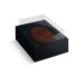 Cubo Roda Dianteiro Hipper Freios Cobalt Onix Prisma Spin Sonic
