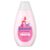 Condicionador Gotas de Brilho Johnson’s Baby 200ml