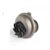 Bomba D’ Agua Astra Vectra Zafira S10 Blazer Omega Motor 8v