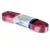 Fita de Cetim Progresso 10mm nº2 – 10m 344 Rosé – 1un