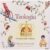 Livro Infantil Ilustrado |teologia – Conhecendo A Deus