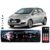 Aparelho De Som Mp3 Hyundai Hb20 Bluetooth Pendrive Rádio