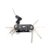 Canivete Absolute TK15 15 Funções