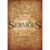 Livro – Sermões – Principis