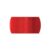Fita de Cetim Progresso 10mm nº2 – 10m 209 Vermelho – 1un