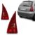 Lanterna C3 2007 2008 2009 2010 2011 2012 Rubi