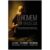 O Homem Que Deus Usa | A , W , Tozer | C , H , Spurgeon