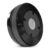 01 Driver Triton 505 Trio 320w 160w Rms 8 Ohm Fenólico 405